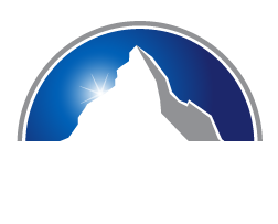 Logo - Iglesia La Roca Miami