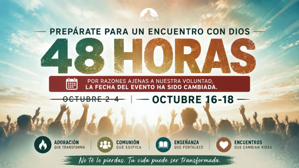 48 Horas